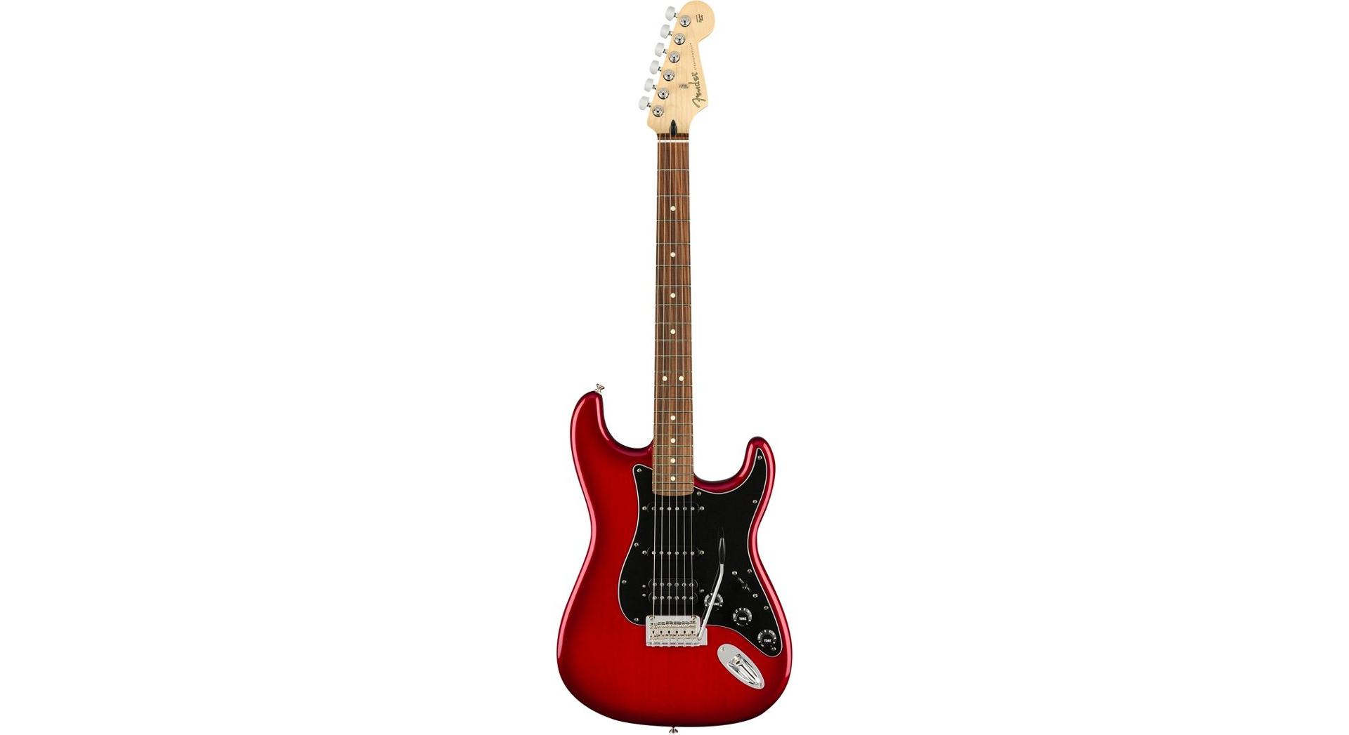 fender-player-hss-pau-ferro-limited-edition-candy-red-burst_61420b44a739a.png