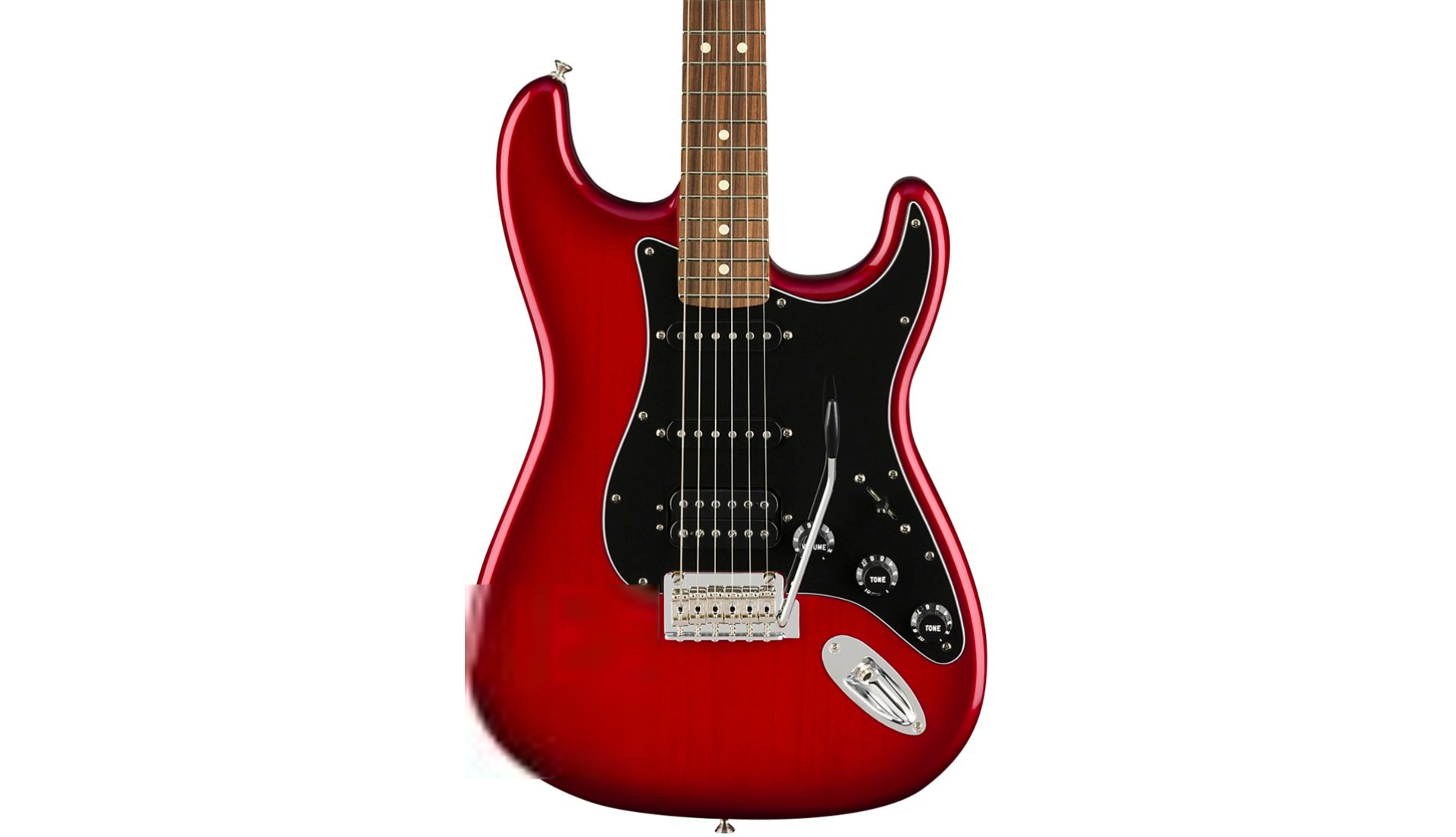 fender-player-hss-pau-ferro-limited-edition-candy-red-burst_61420b457a220.png