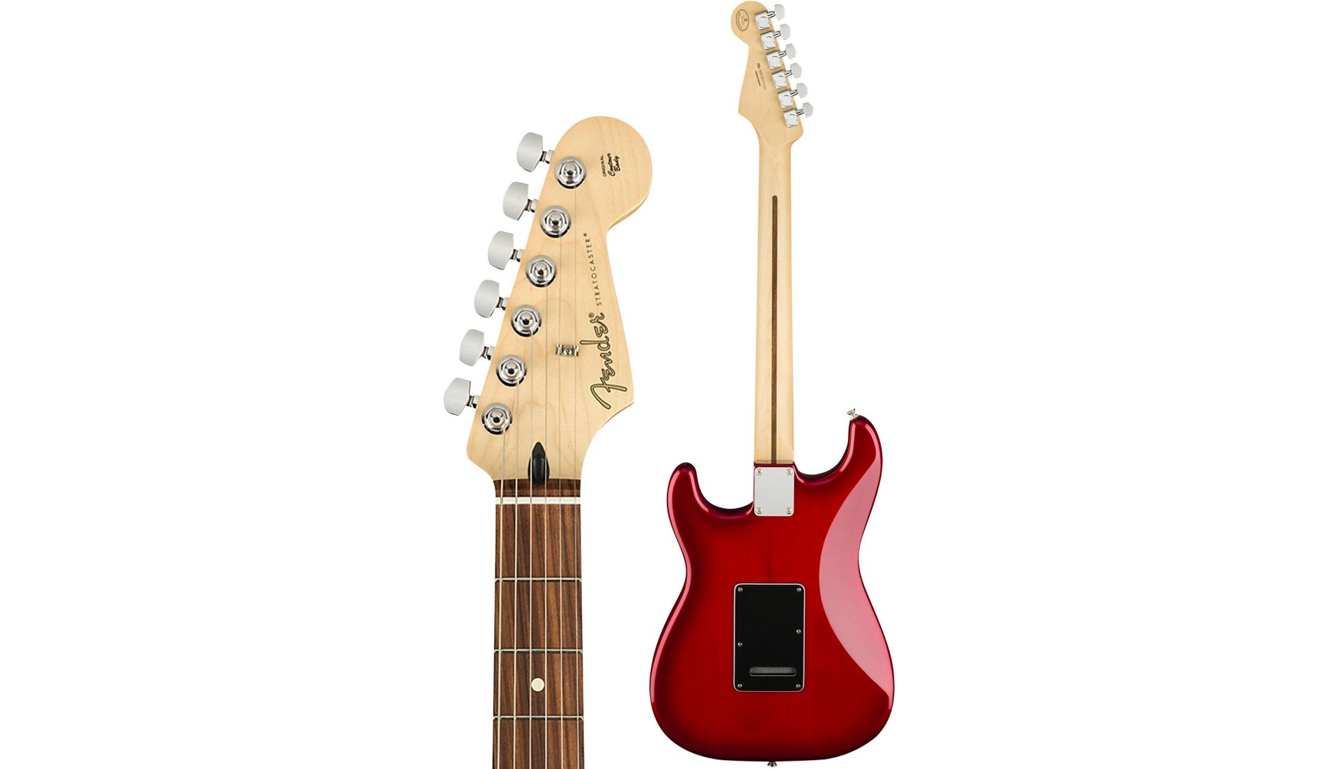 fender-player-hss-pau-ferro-limited-edition-candy-red-burst_61420b46698b4.png