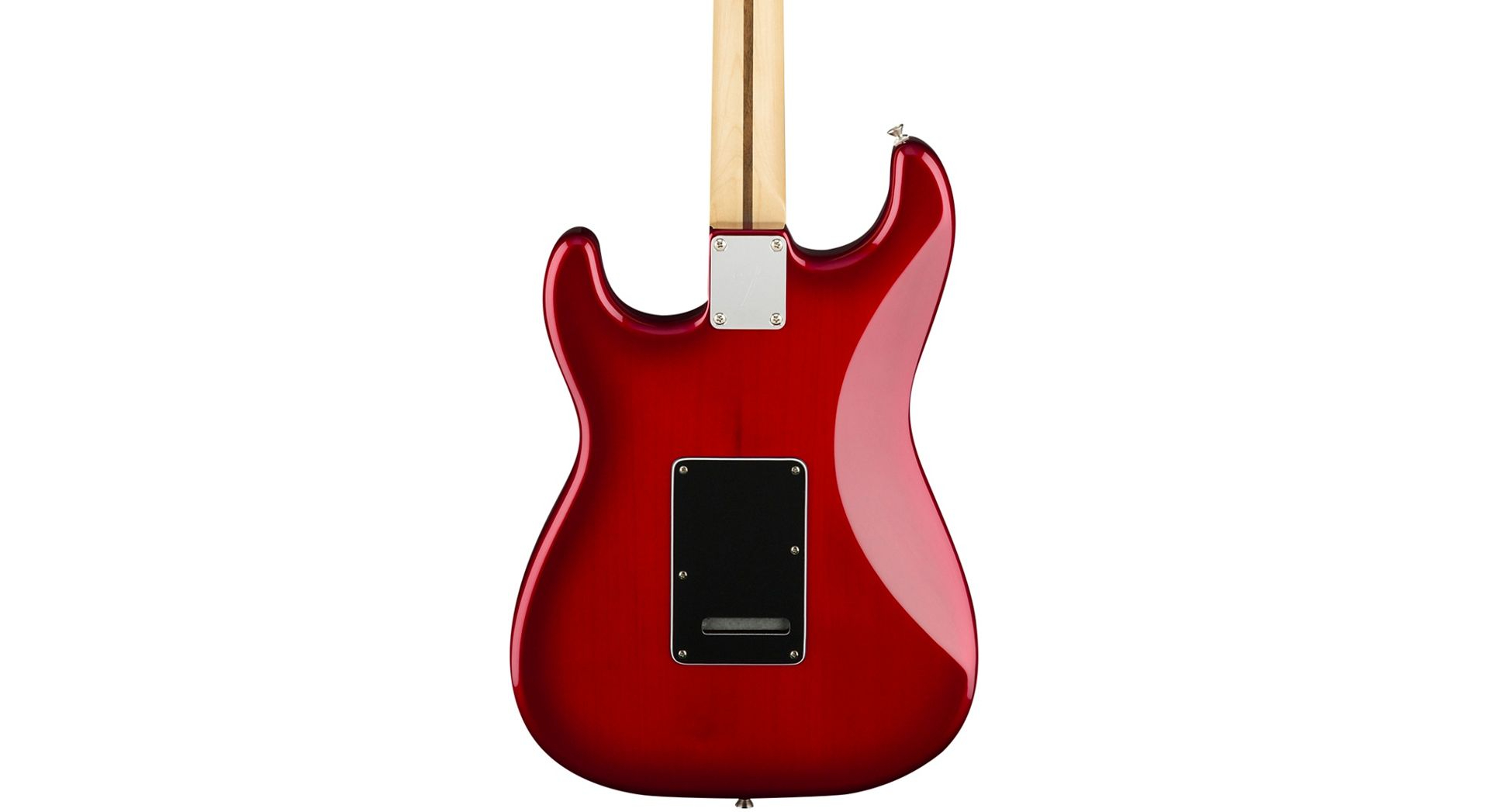 fender-player-hss-pau-ferro-limited-edition-candy-red-burst_61420b47458db.jpg