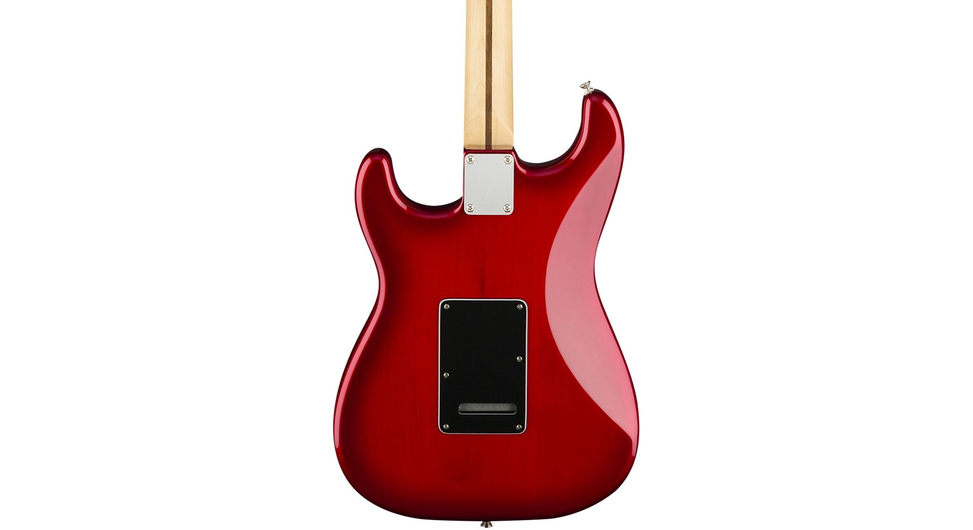 fender-player-hss-pau-ferro-limited-edition-candy-red-burst_61420b47458db.png