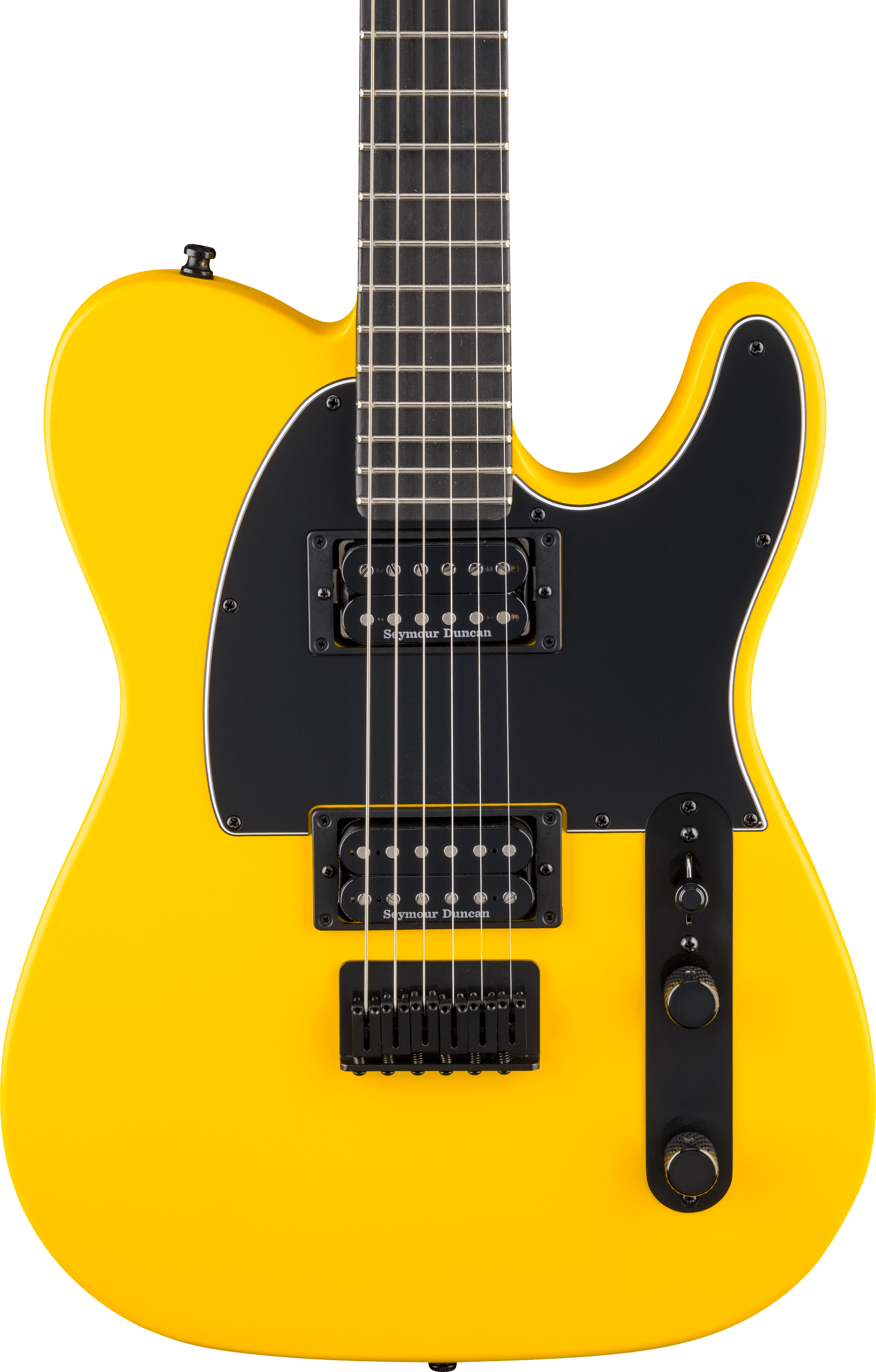 fender-player-ii-adv-tele-hh-eb-fylw_678f9b7850a2f.png