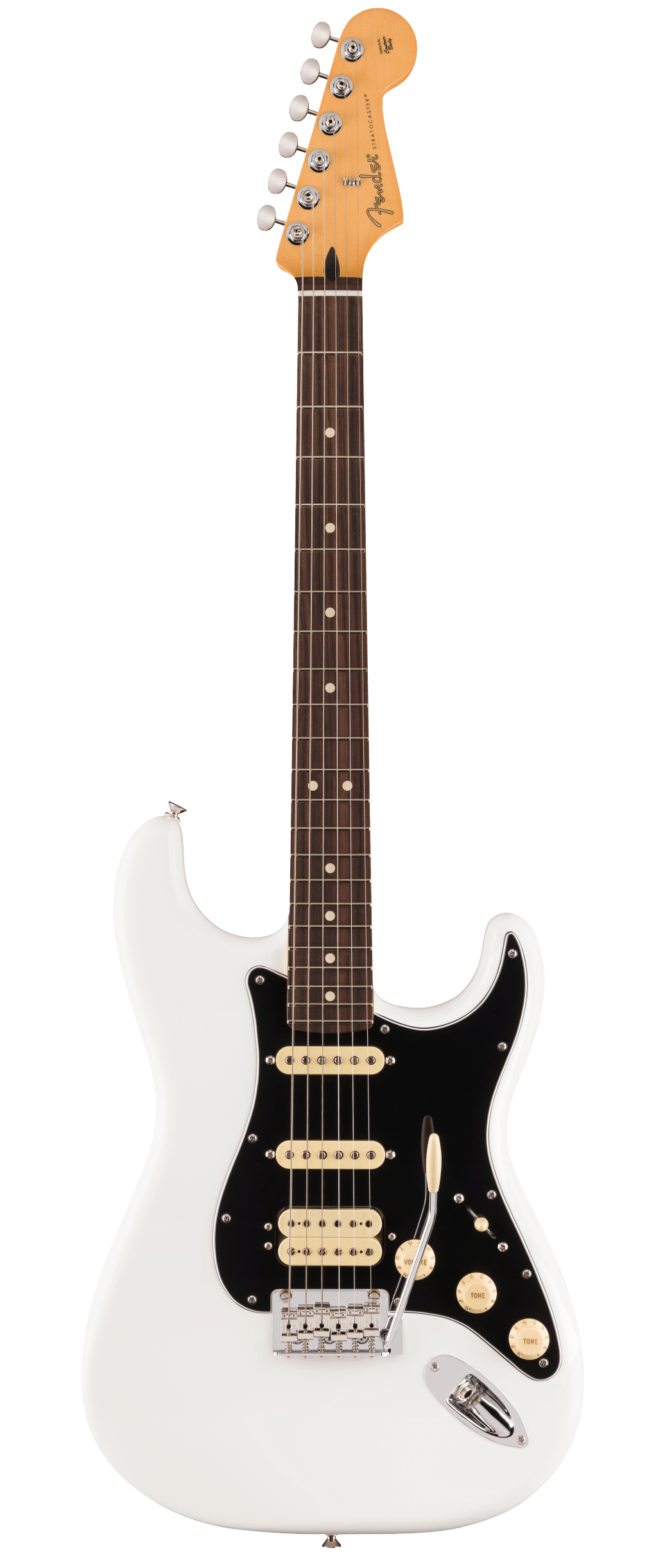 fender-player-ii-hss-rosewood-fingerboard-polar-white_668e71466eacd.jpg