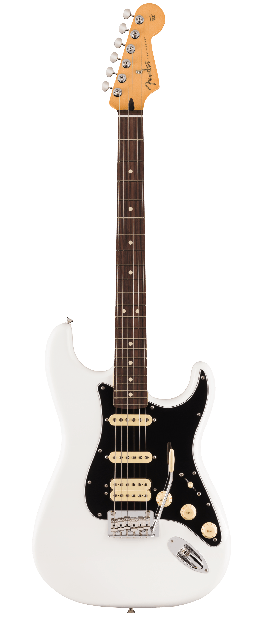 fender-player-ii-hss-rosewood-fingerboard-polar-white_668e71466eacd.png