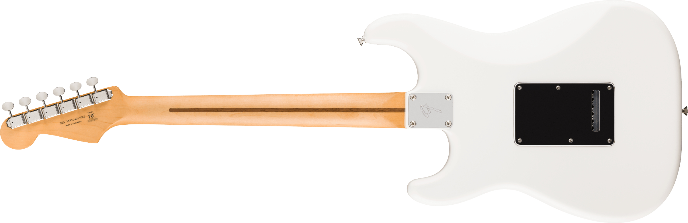 fender-player-ii-hss-rosewood-fingerboard-polar-white_668e714a6ef4d.jpg