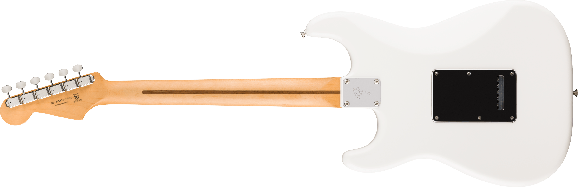 fender-player-ii-hss-rosewood-fingerboard-polar-white_668e714a6ef4d.png