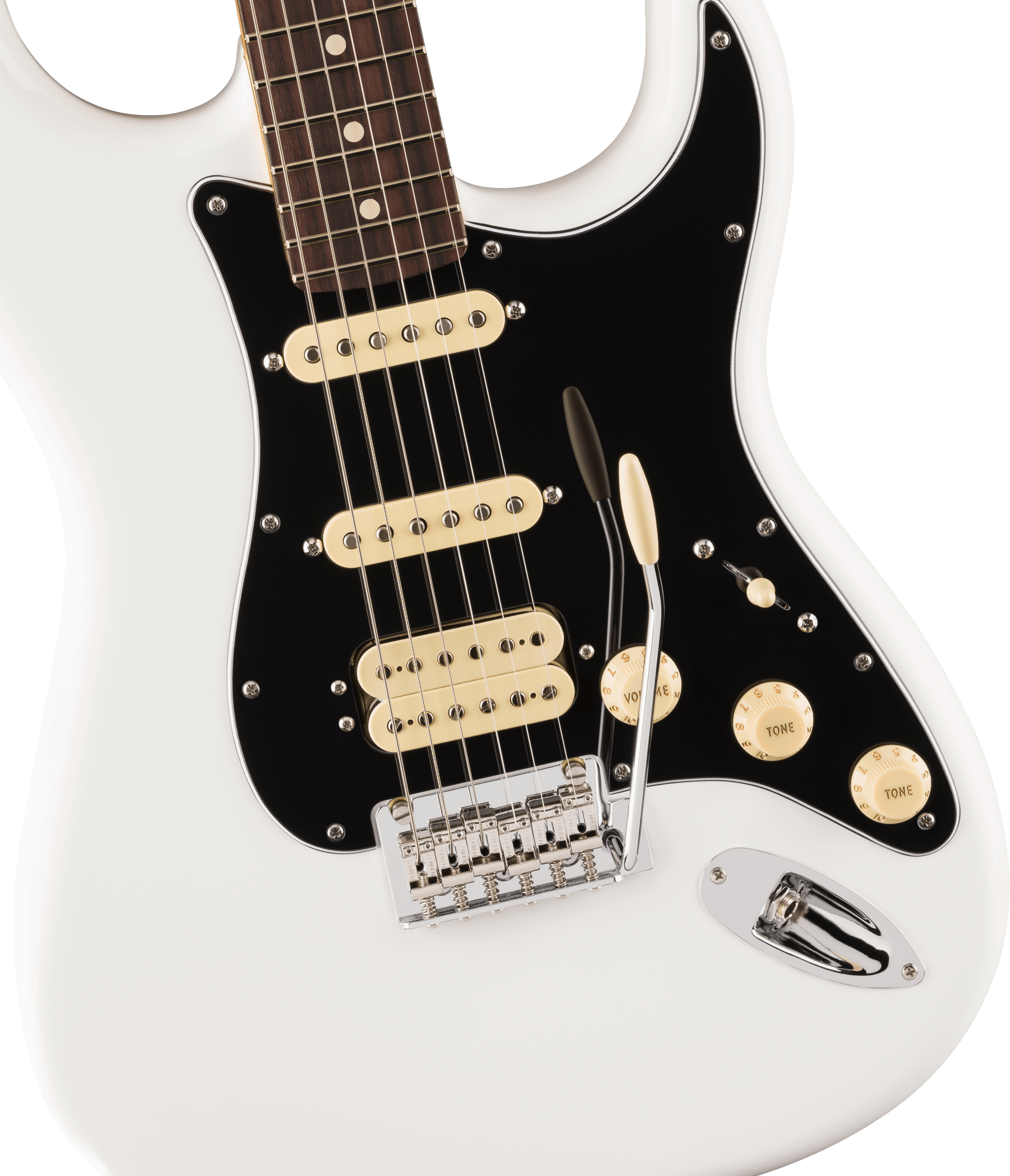 fender-player-ii-hss-rosewood-fingerboard-polar-white_668e714e273bb.jpg