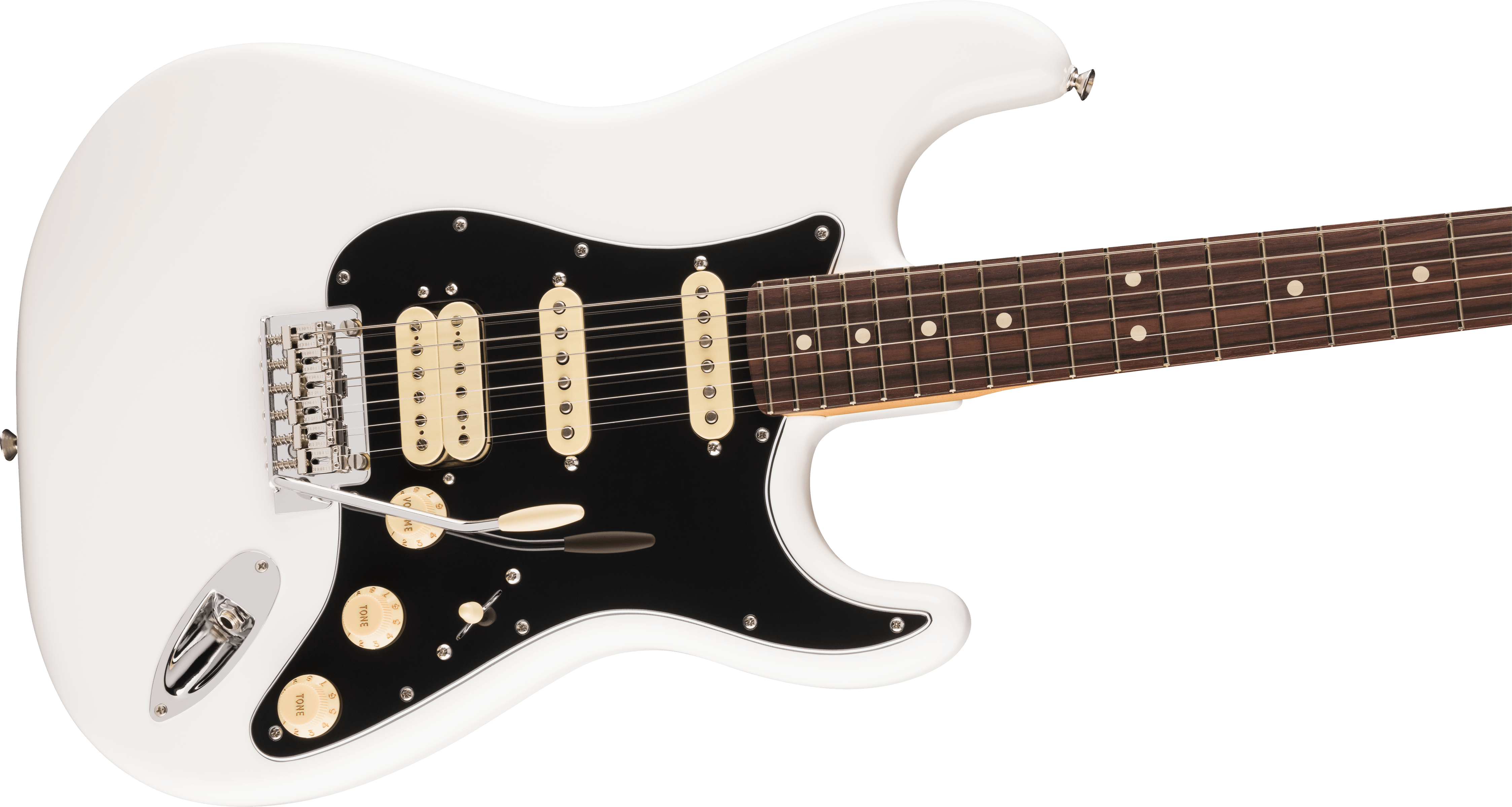 fender-player-ii-hss-rosewood-fingerboard-polar-white_668e7152ee443.png