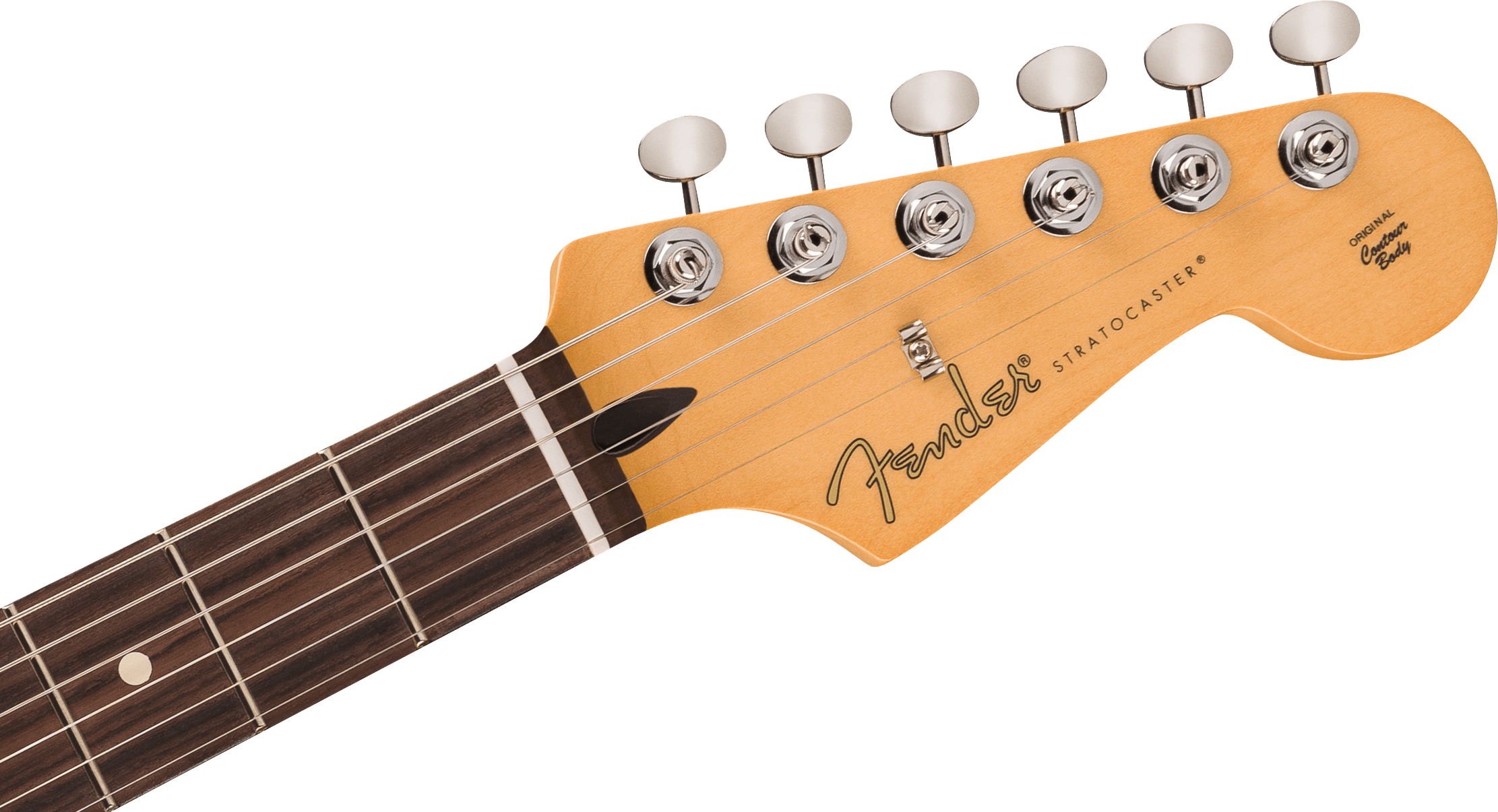 fender-player-ii-hss-rosewood-fingerboard-polar-white_668e7159a25b9.jpg