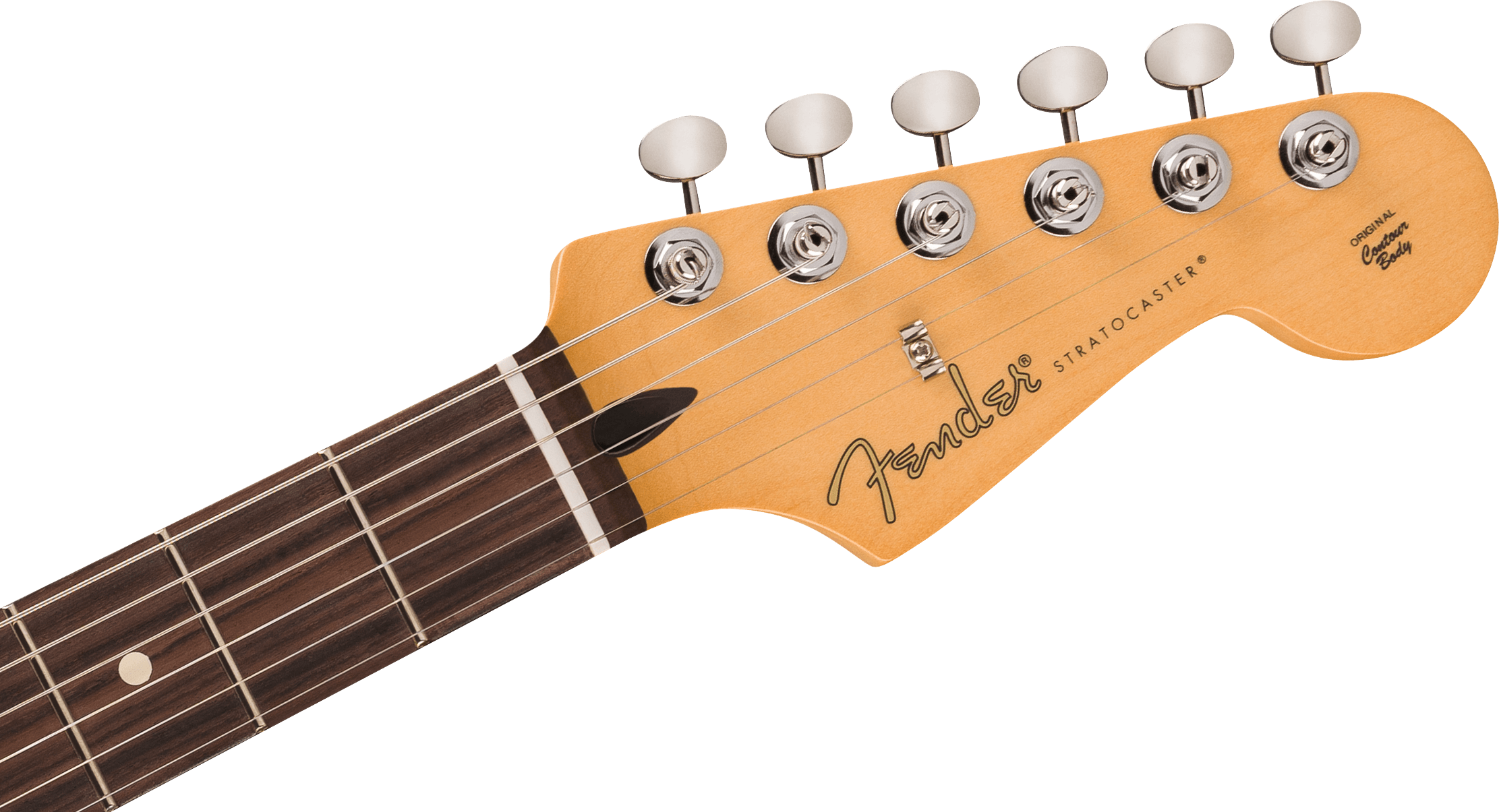 fender-player-ii-hss-rosewood-fingerboard-polar-white_668e7159a25b9.png