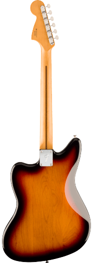 fender-player-ii-jaguar-rw-3ts_66b34772c4406.jpg