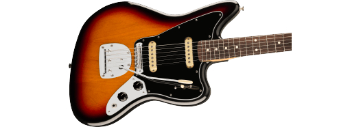 fender-player-ii-jaguar-rw-3ts_66b347765c638.jpg