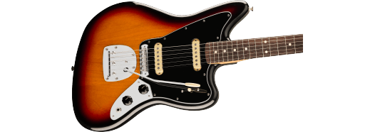 fender-player-ii-jaguar-rw-3ts_66b347765c638.png