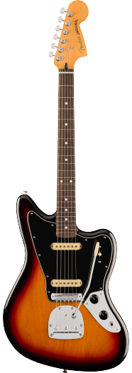 fender-player-ii-jaguar-rw-3ts_66b3477991b51.jpg