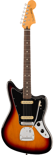 fender-player-ii-jaguar-rw-3ts_66b3477991b51.png