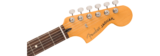 fender-player-ii-jaguar-rw-3ts_66b3477f750c1.jpg