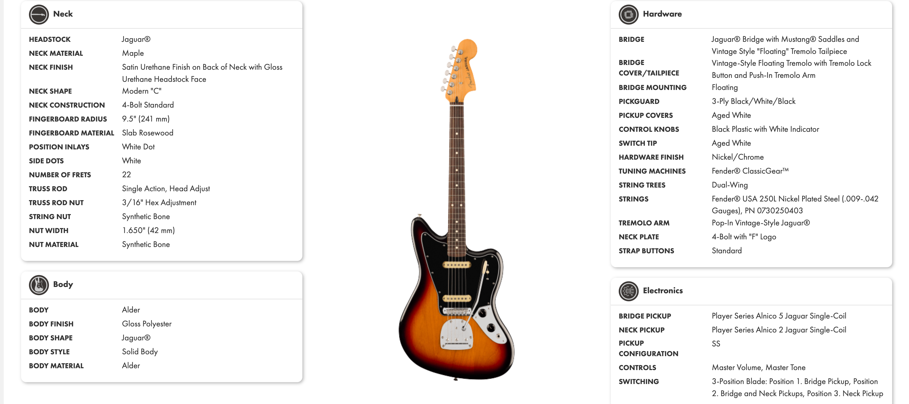 fender-player-ii-jaguar-rw-3ts_66b3480ed3db5.png