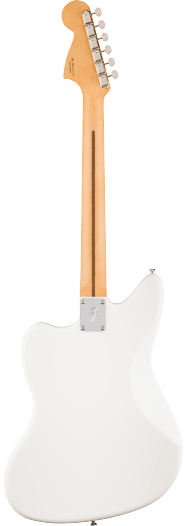 fender-player-ii-jaguar-rw-pwt_66b34b843c03f.jpg