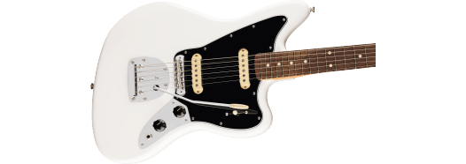 fender-player-ii-jaguar-rw-pwt_66b34b87c8adf.jpg