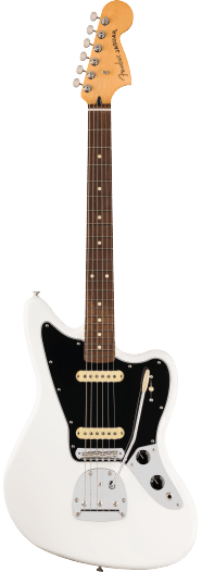 fender-player-ii-jaguar-rw-pwt_66b34b8b2d8ec.jpg