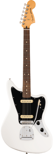 fender-player-ii-jaguar-rw-pwt_66b34b8b2d8ec.png