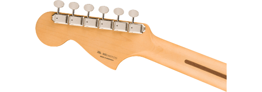 fender-player-ii-jaguar-rw-pwt_66b34b8e9b4df.jpg