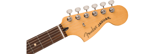 fender-player-ii-jaguar-rw-pwt_66b34b9209a85.jpg