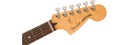 fender-player-ii-jaguar-rw-pwt_66b34b9209a85.png