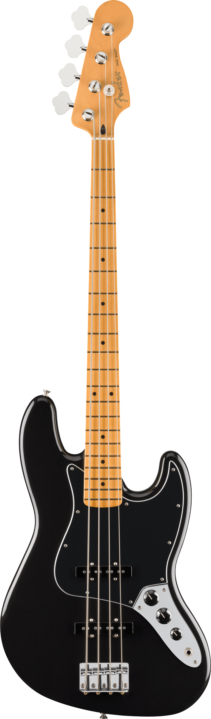 fender-player-ii-jazz-bass-maple-fingerboard-black_668fa17d141b4.jpg