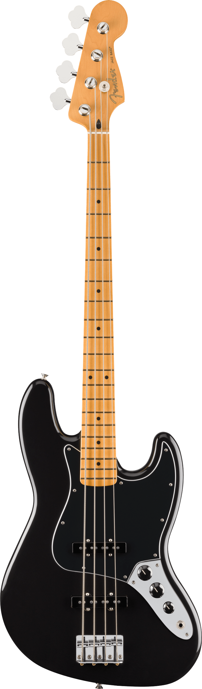 fender-player-ii-jazz-bass-maple-fingerboard-black_668fa17d141b4.png