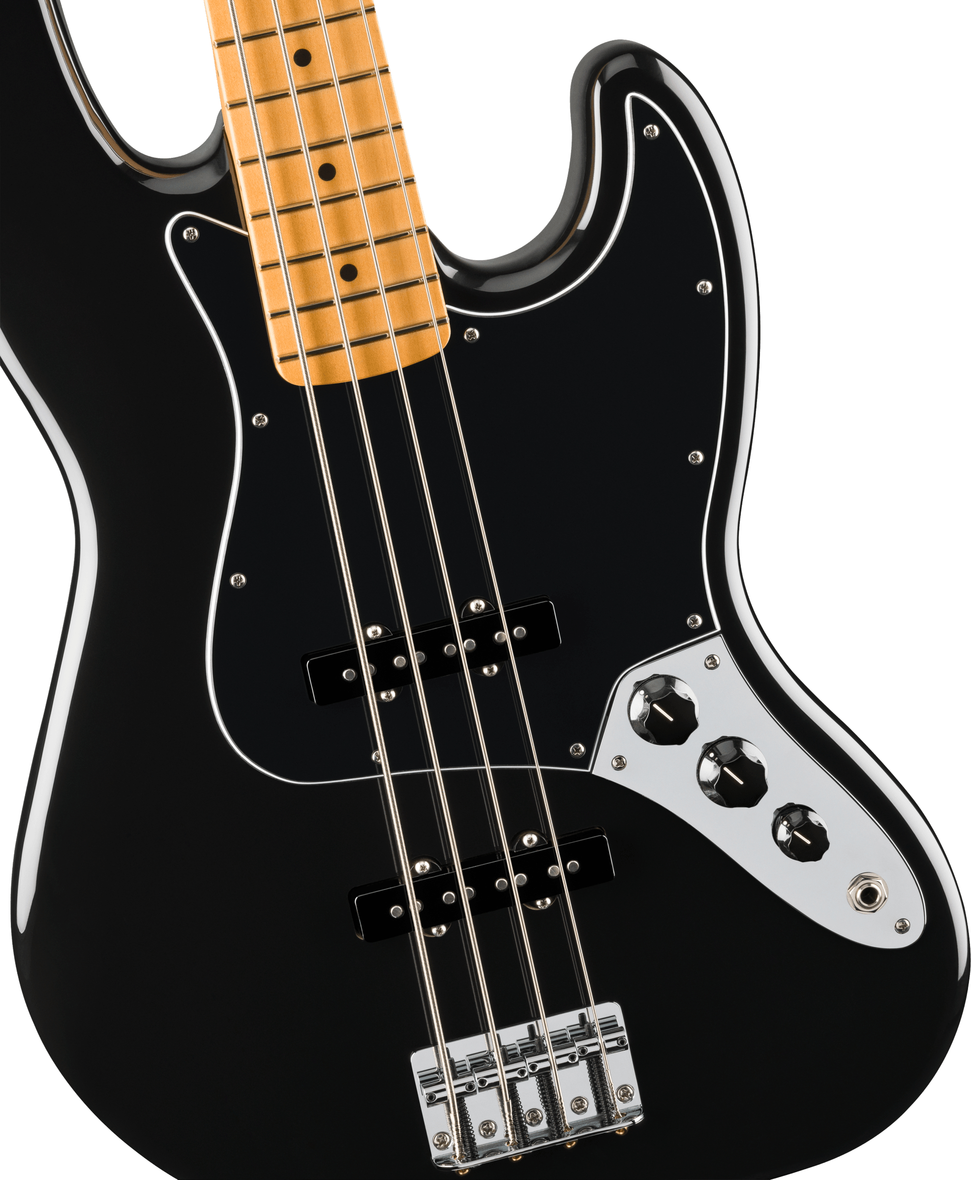 fender-player-ii-jazz-bass-maple-fingerboard-black_668fa184af06c.jpg