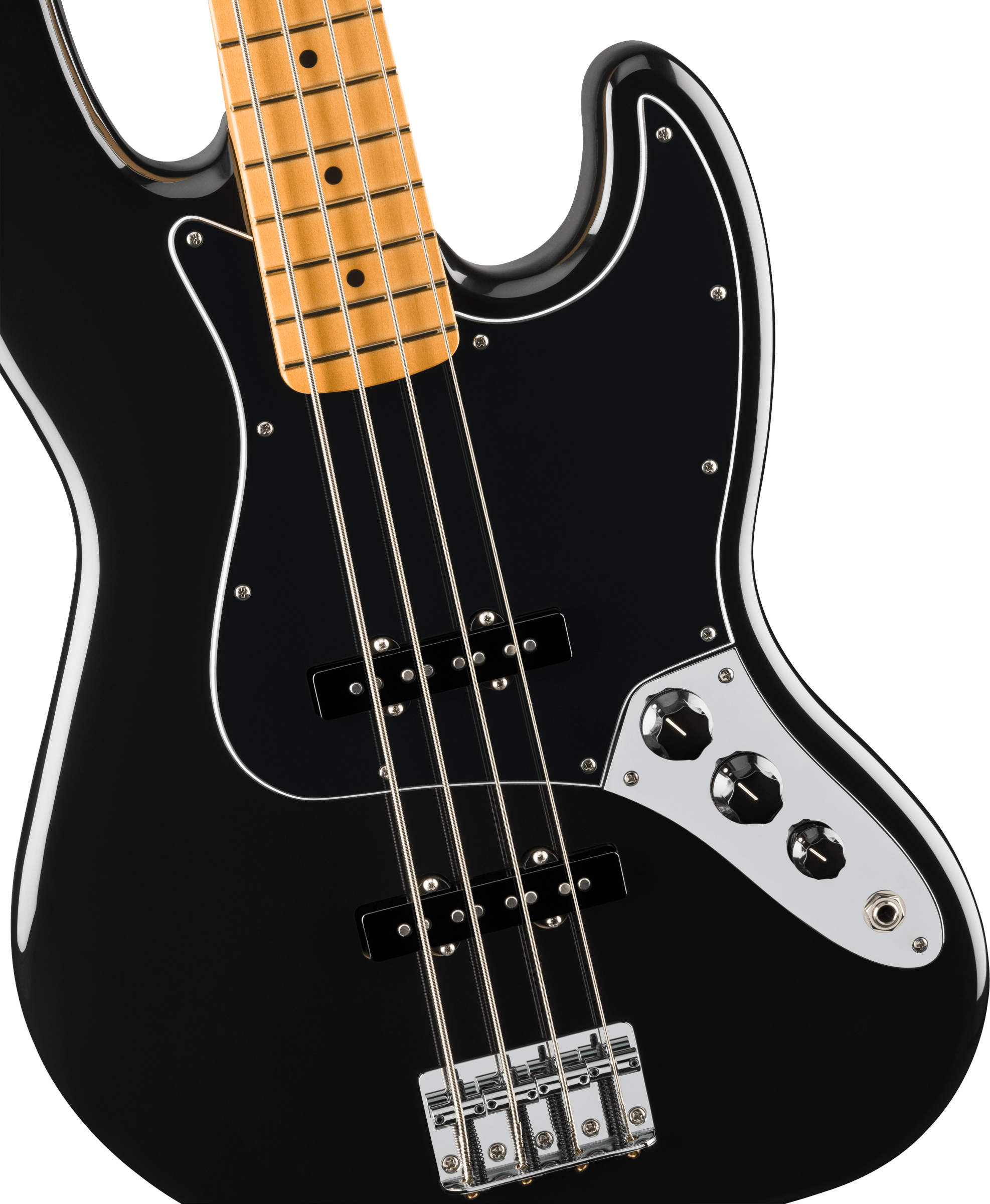 fender-player-ii-jazz-bass-maple-fingerboard-black_668fa184af06c.png