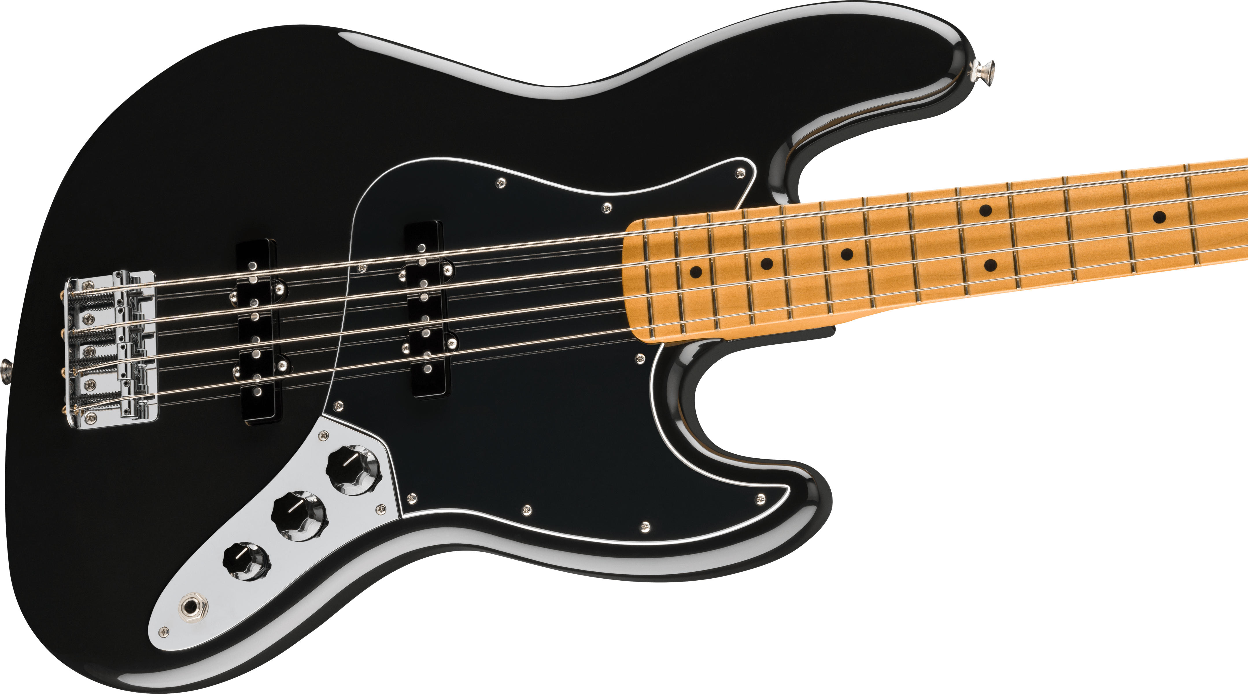 fender-player-ii-jazz-bass-maple-fingerboard-black_668fa1898be43.jpg