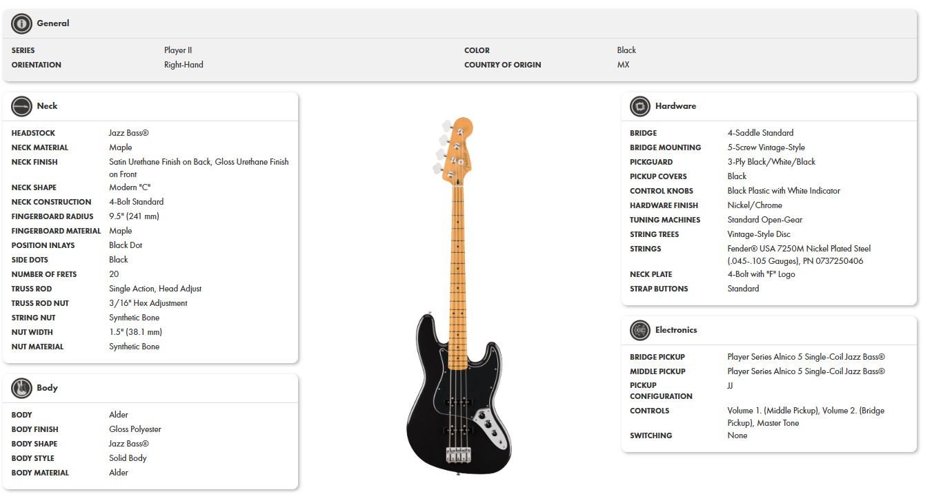 fender-player-ii-jazz-bass-maple-fingerboard-black_6690f127b173d.jpg