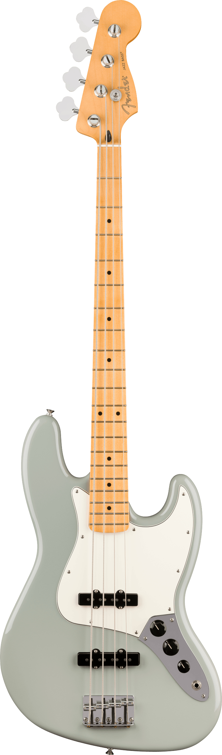 fender-player-ii-jazz-bass-mn-cactus-gray_6a33cbc76fb7a.jpg