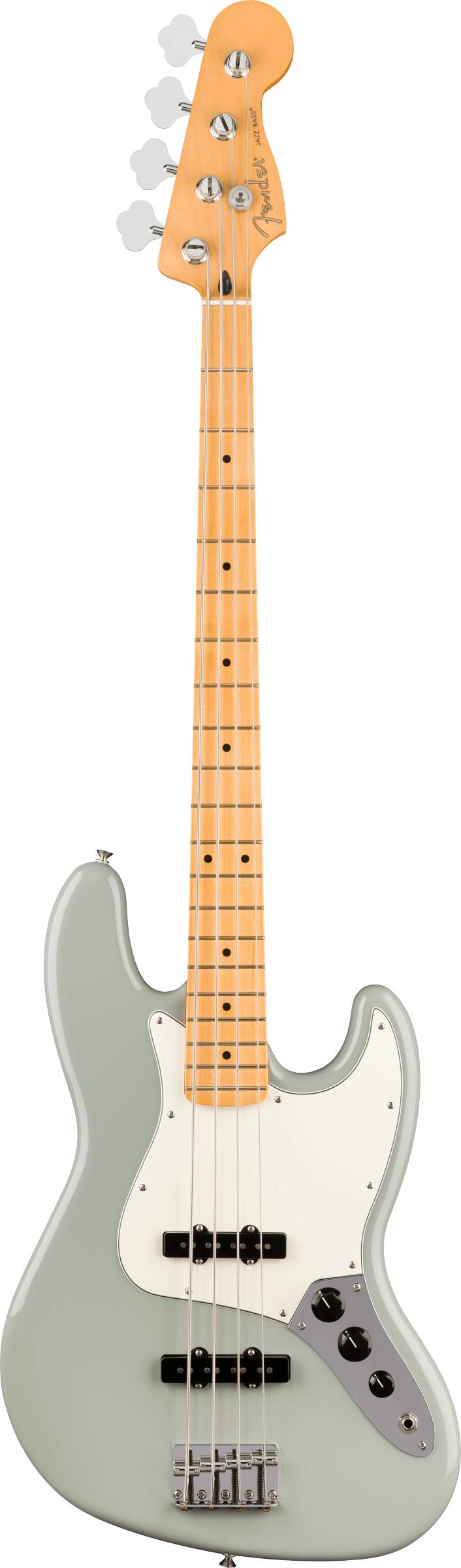 fender-player-ii-jazz-bass-mn-cactus-gray_6a33cbc76fb7a.png