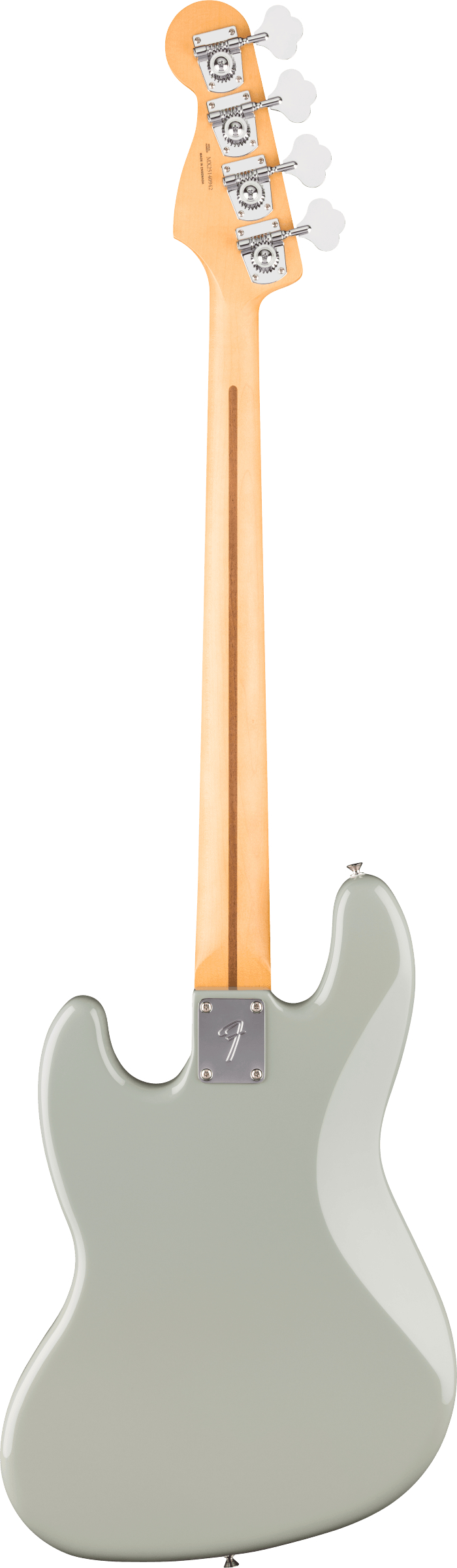 fender-player-ii-jazz-bass-mn-cactus-gray_6a33cbc984beb.jpg
