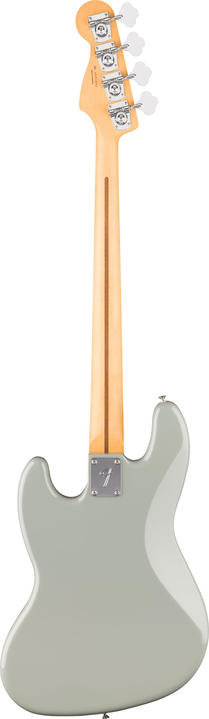 fender-player-ii-jazz-bass-mn-cactus-gray_6a33cbc984beb.png