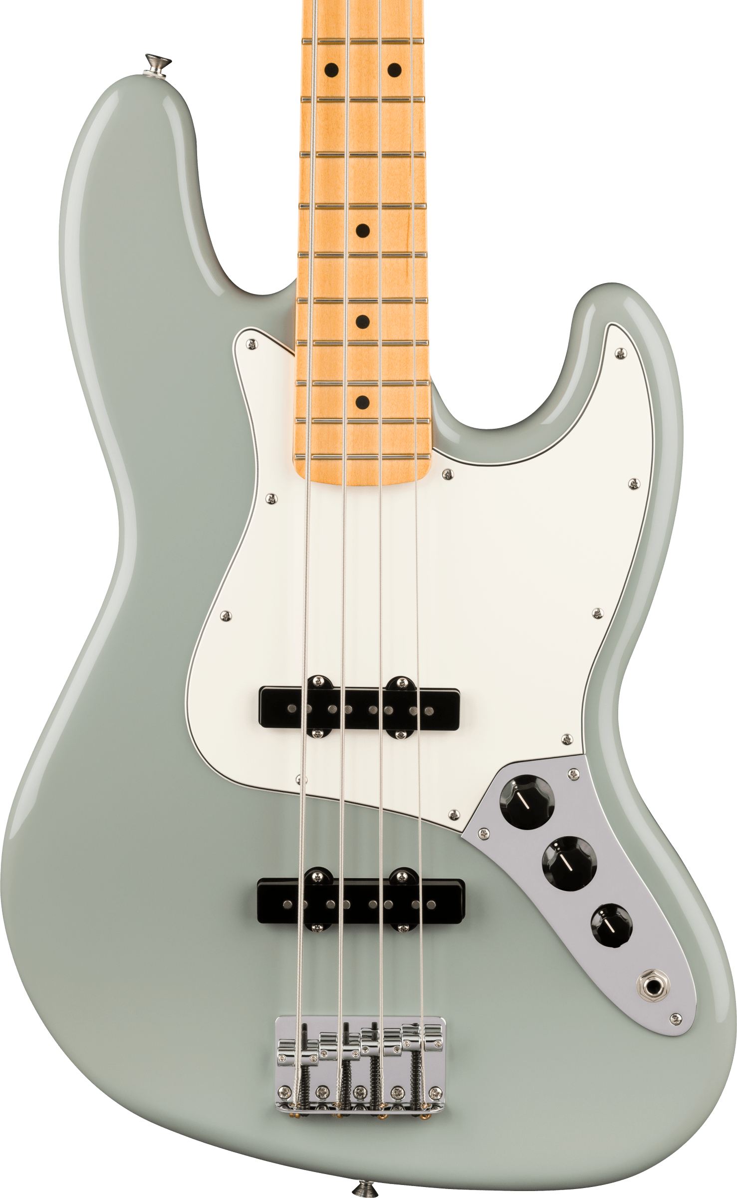 fender-player-ii-jazz-bass-mn-cactus-gray_6a33cbcb8f0be.jpg