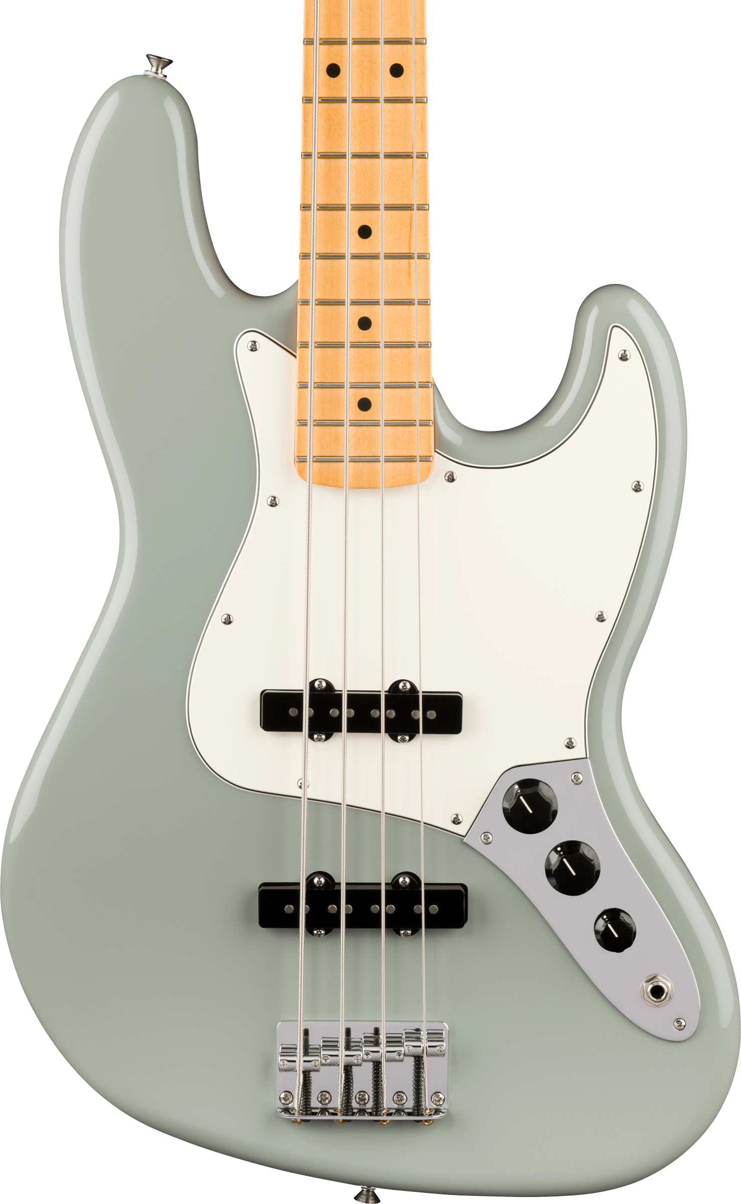 fender-player-ii-jazz-bass-mn-cactus-gray_6a33cbcb8f0be.png