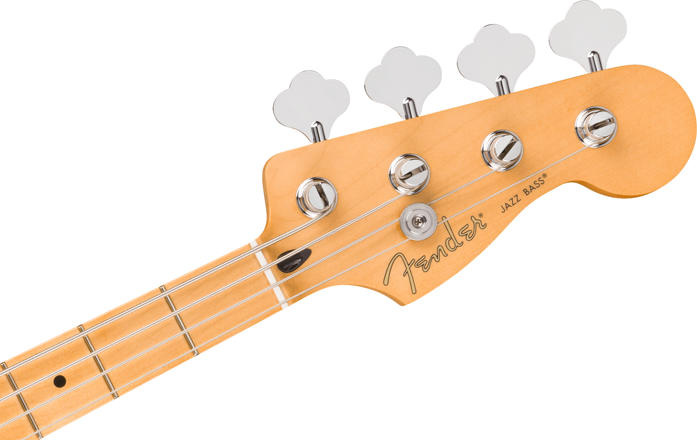 fender-player-ii-jazz-bass-mn-cactus-gray_6a33cbce0b4dd.jpg