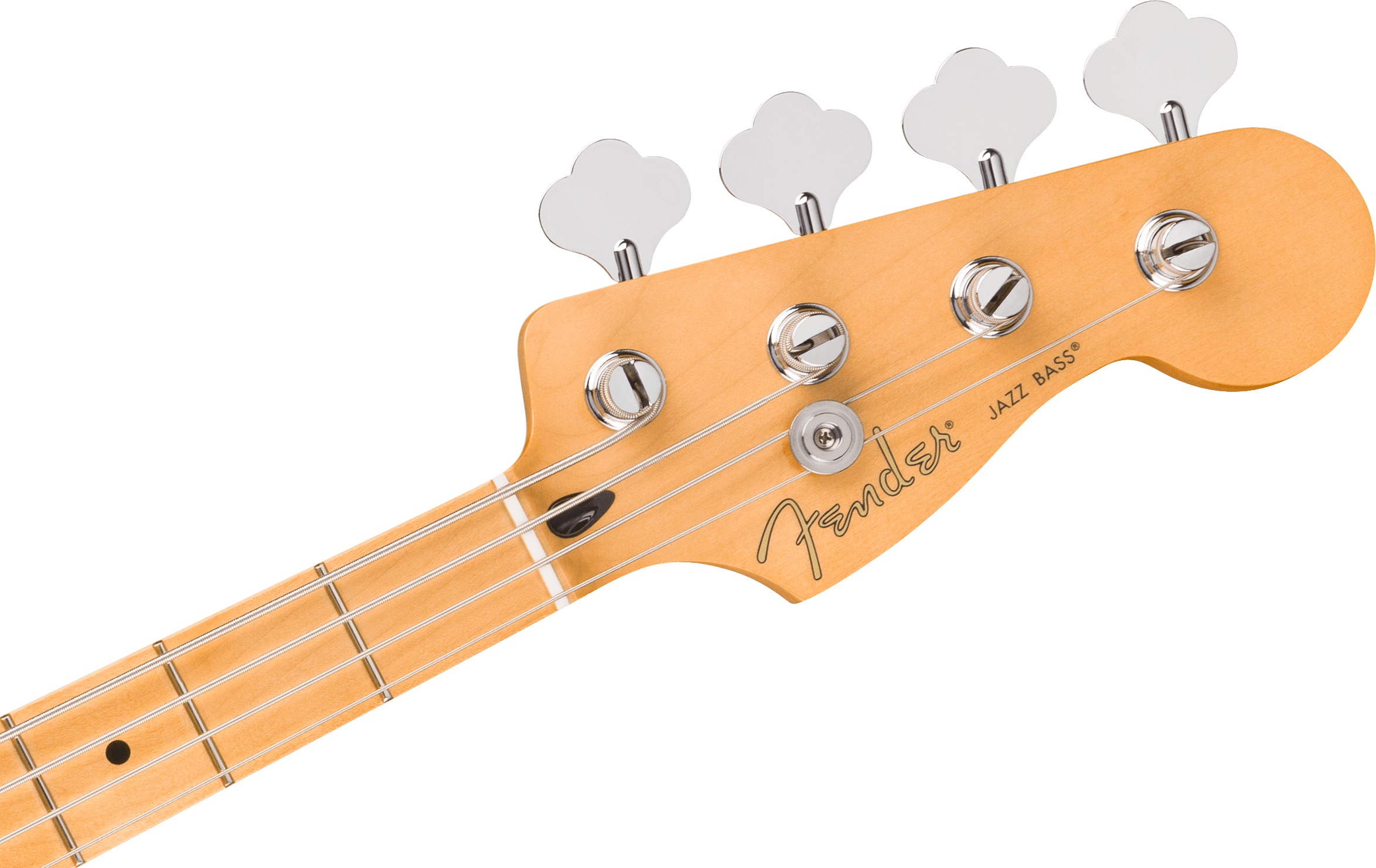 fender-player-ii-jazz-bass-mn-cactus-gray_6a33cbce0b4dd.png