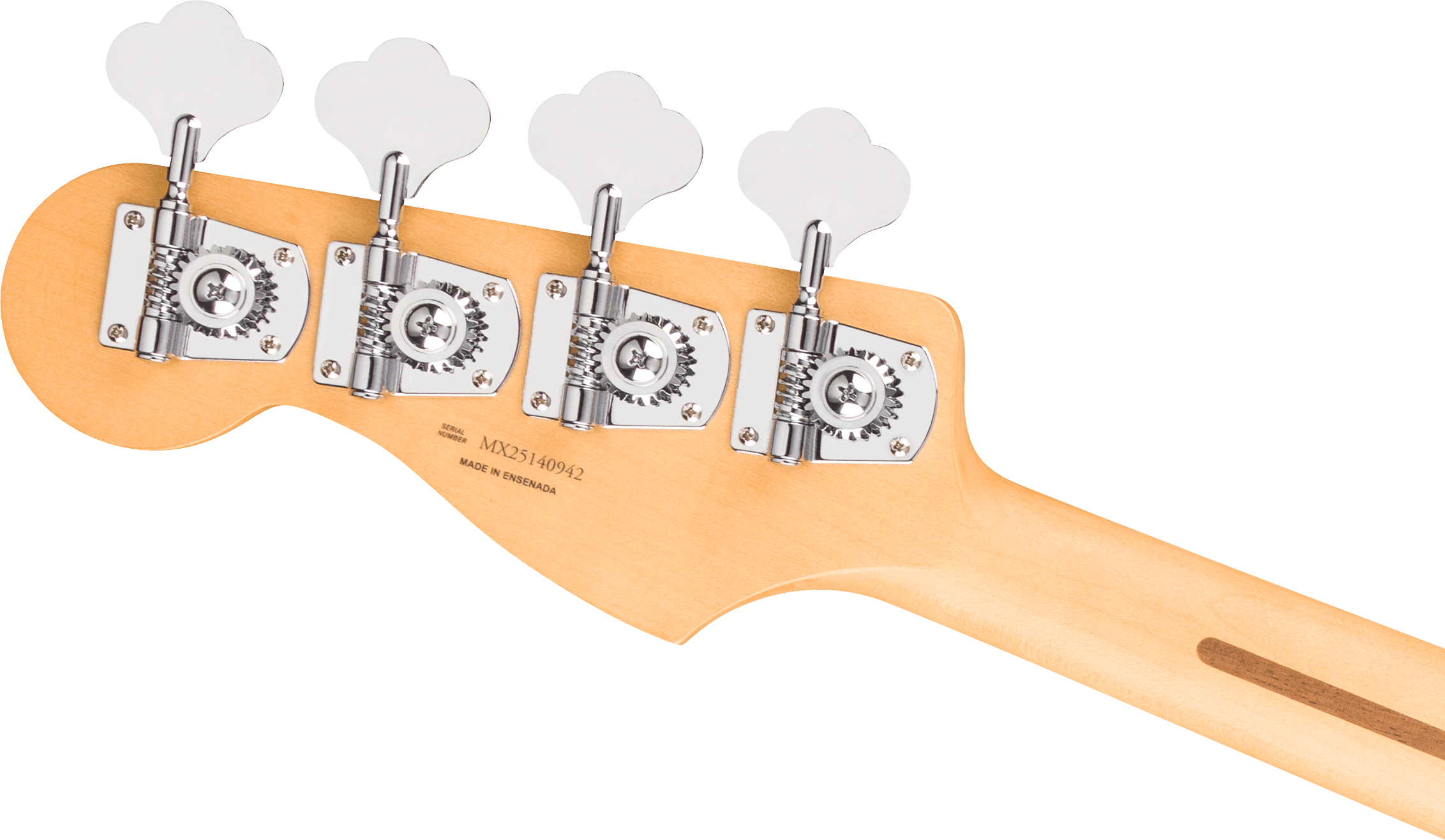 fender-player-ii-jazz-bass-mn-cactus-gray_6a33cbd06cdcb.jpg