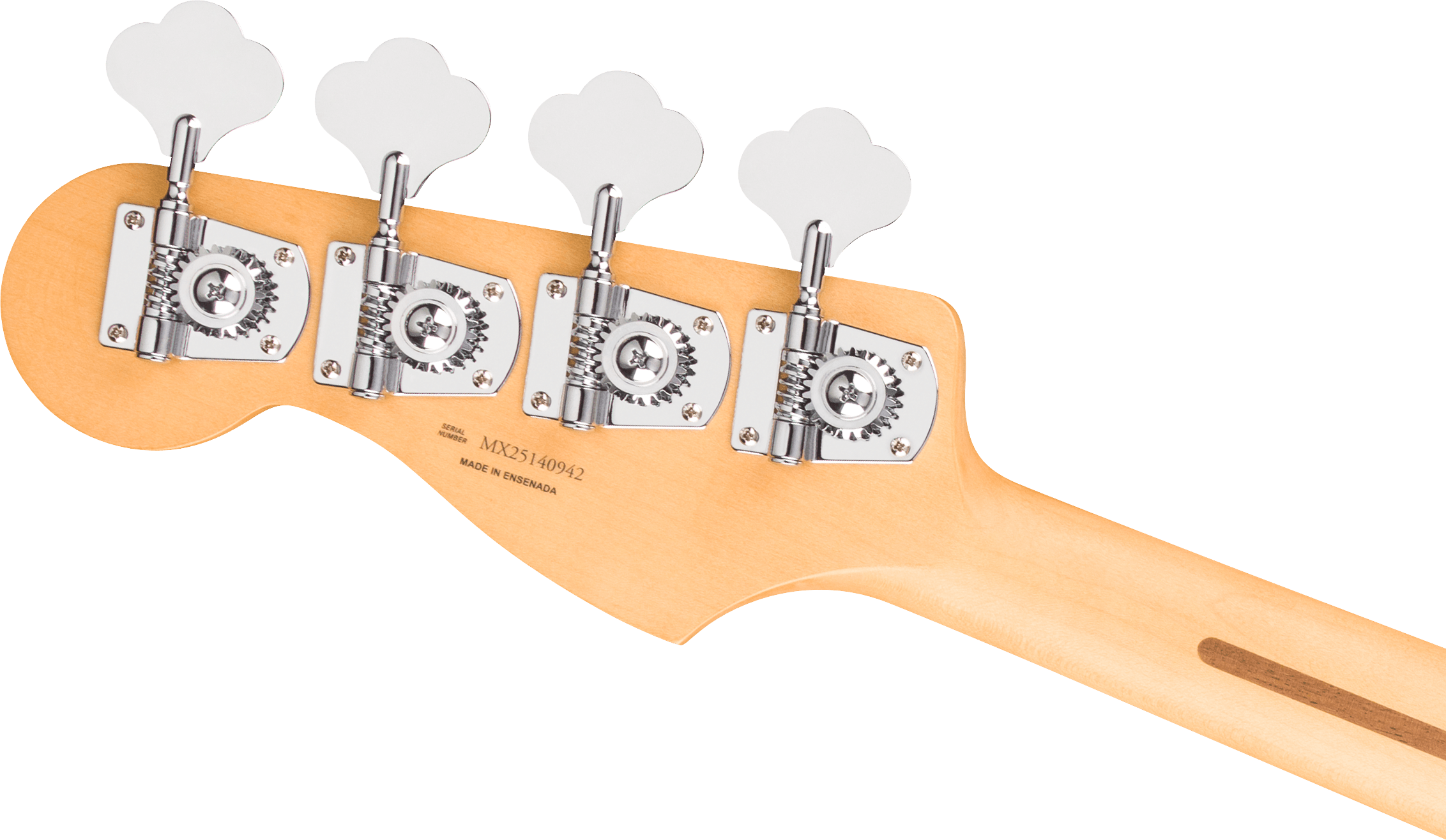 fender-player-ii-jazz-bass-mn-cactus-gray_6a33cbd06cdcb.png