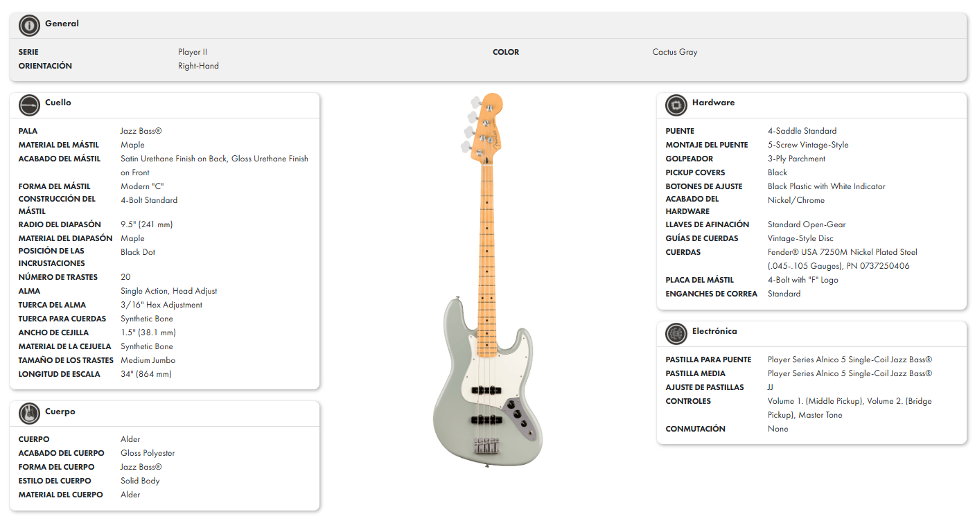 fender-player-ii-jazz-bass-mn-cactus-gray_6a33cbd2c48d6.jpg