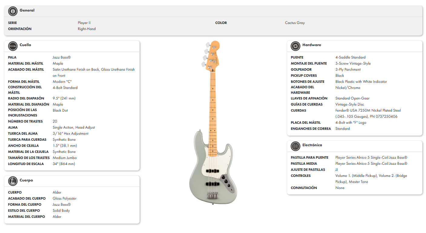 fender-player-ii-jazz-bass-mn-cactus-gray_6a33cbd2c48d6.png