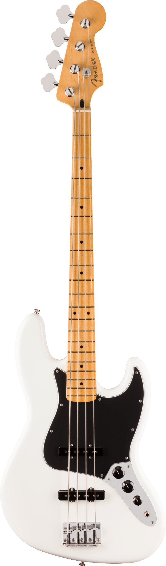 fender-player-ii-jazz-bass-mn-pwt_6a2a8d001dfd9.jpg