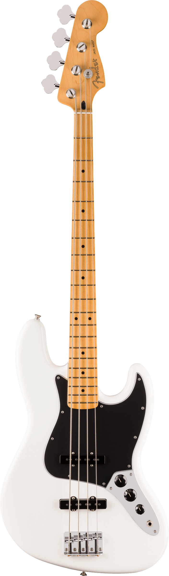 fender-player-ii-jazz-bass-mn-pwt_6a2a8d001dfd9.png