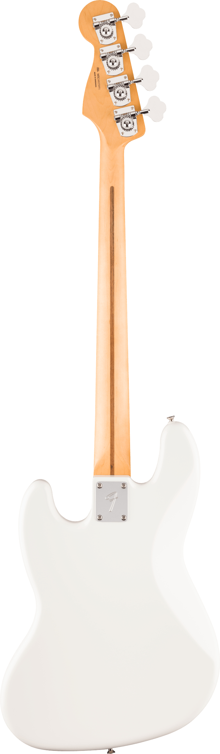 fender-player-ii-jazz-bass-mn-pwt_6a2a8d0283b00.jpg
