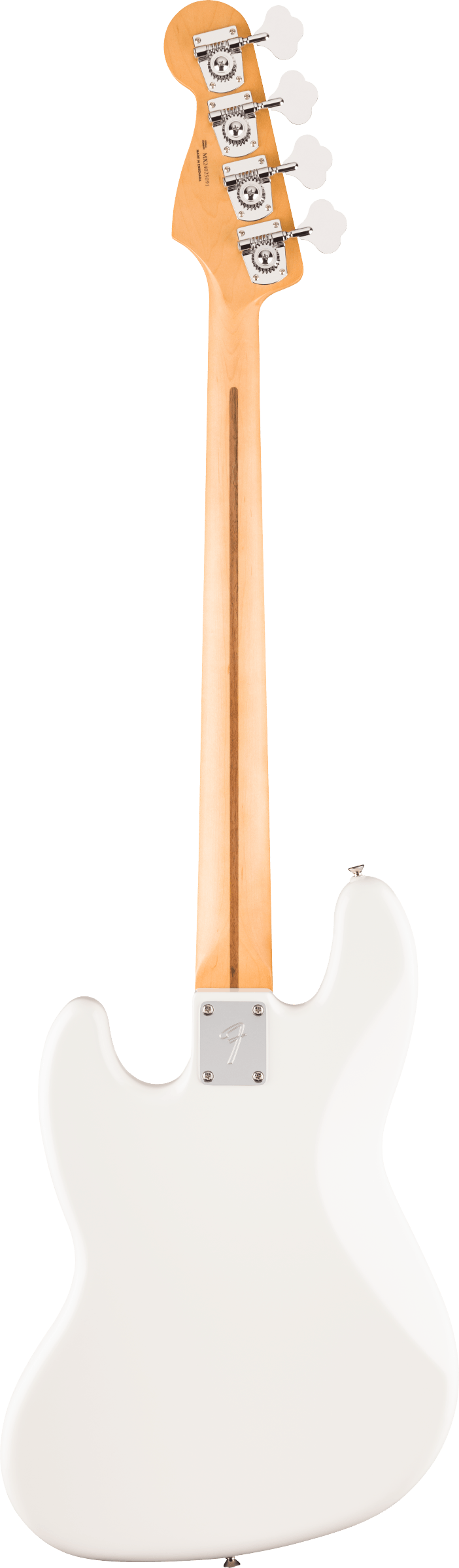 fender-player-ii-jazz-bass-mn-pwt_6a2a8d0283b00.png